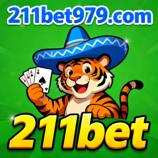 211bet Logo