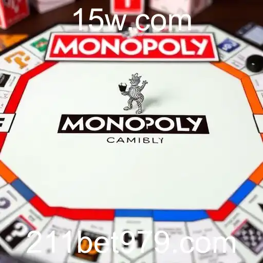 Monopoly